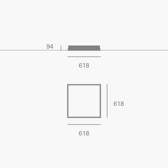 des_led wide l e-01.png