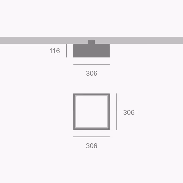 des_led wide md c-01