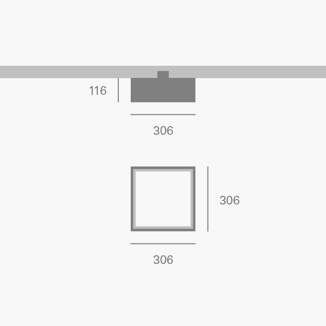 des_led wide md c-01.png