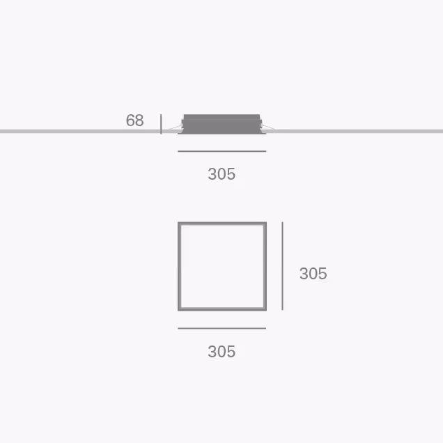 des_led wide md e-01