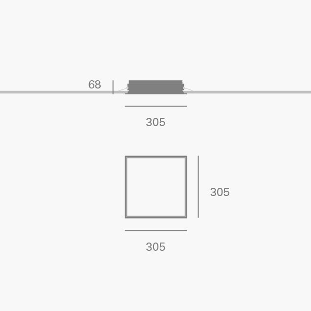 des_led wide md e-01.png