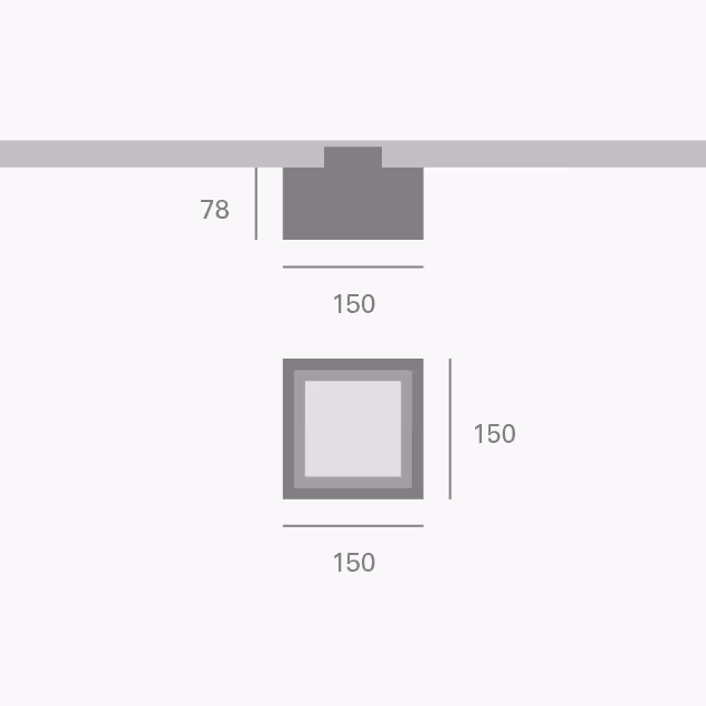 des_led wide sm c-01