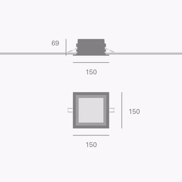 des_led wide sm e-01
