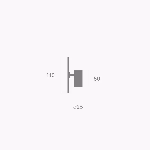 des_less h int-6