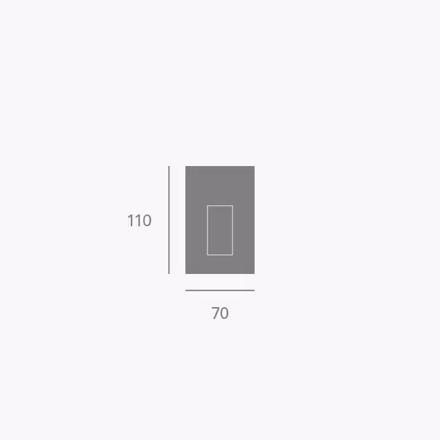 des_less h int-7