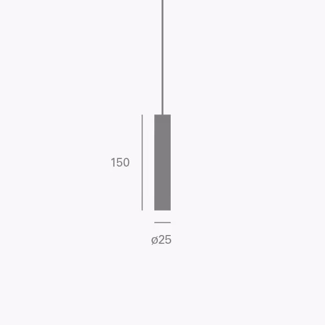 des_less s