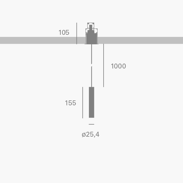 des_less super track-01.png