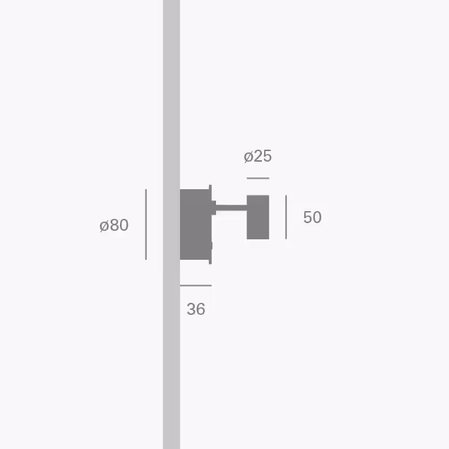 des_less w