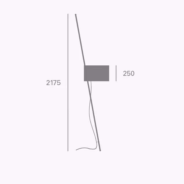 des_lift f color-01