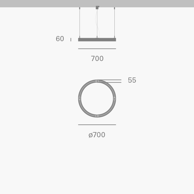 des_loop modulo r 35-01.png