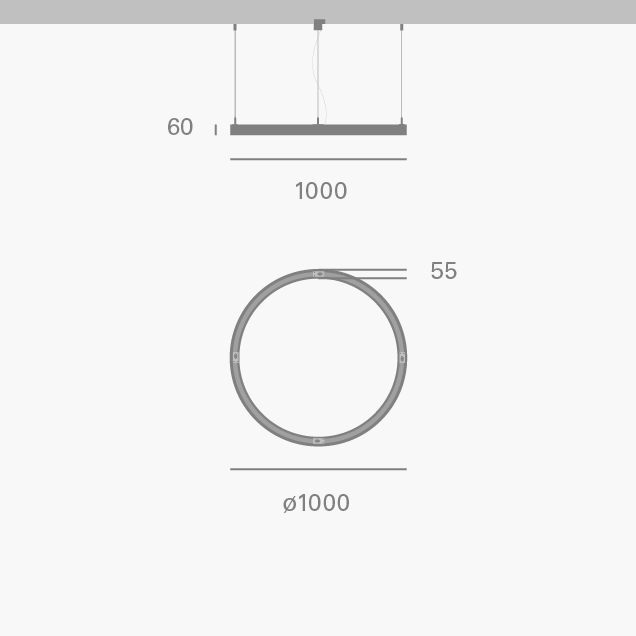 des_loop modulo r 50-01.png