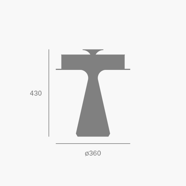 des_me leva 43 t.png