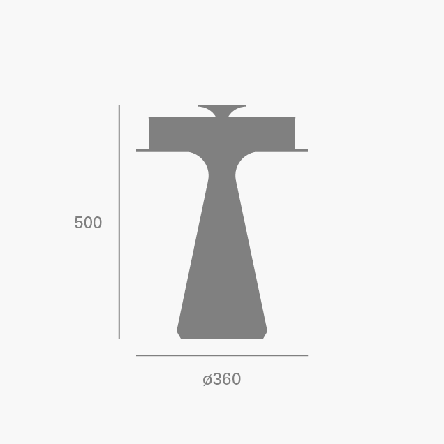 des_me leva 50 t.png