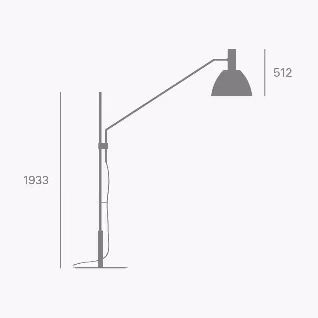 des_mega bauhaus 90 f-01