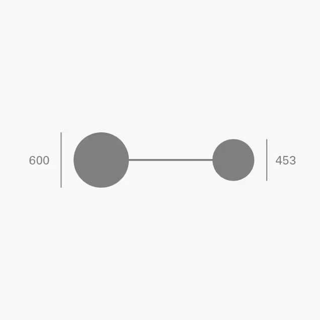des_mega bauhaus 90 f-02