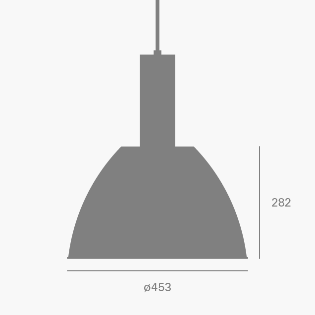 des_mega bauhaus 90 s.png