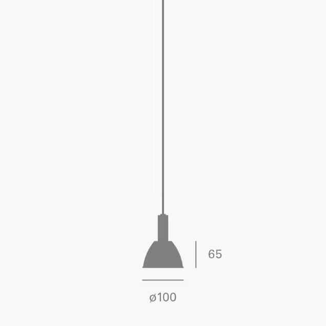 des_micro bauhaus 90 s