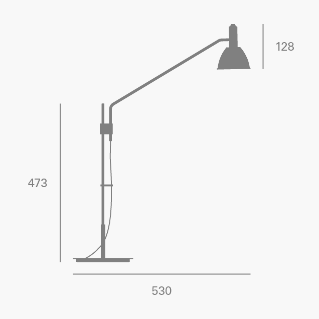 des_micro bauhaus 90 t-01.png