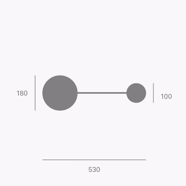 des_micro bauhaus 90 t-02