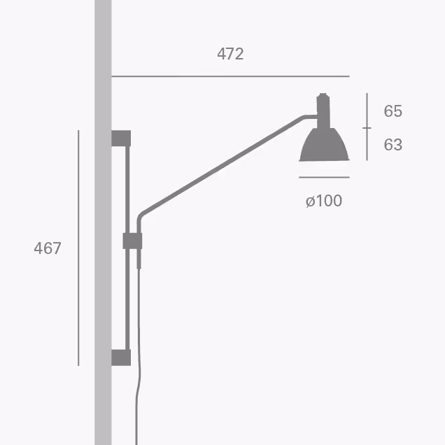 des_micro bauhaus 90 w2-01