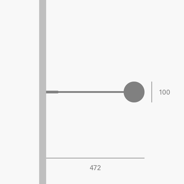 des_micro bauhaus 90 w2-02.png