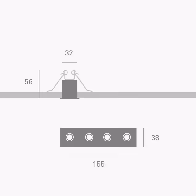 des_micro concentra 15 e-01