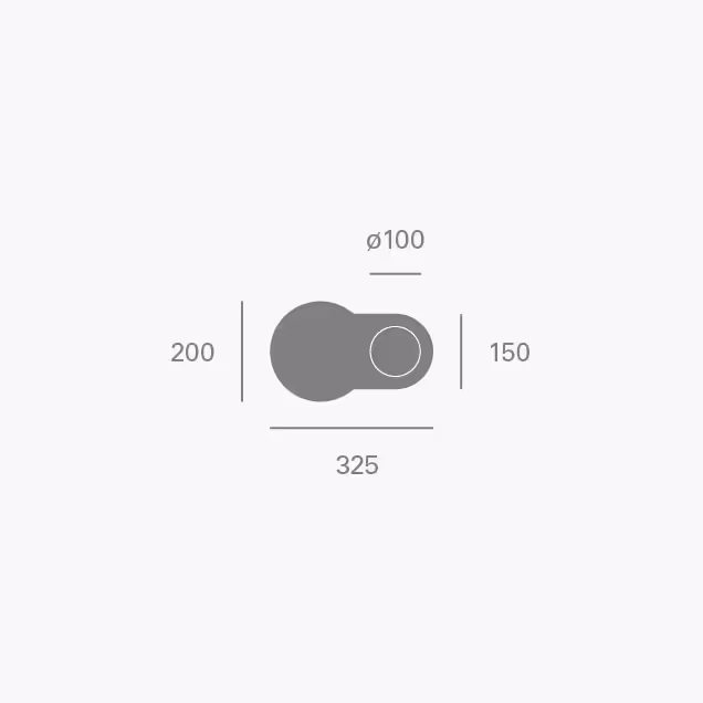 des_micro raw t-02