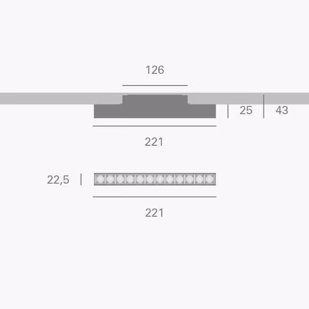 des_micro track darklight performa 22-01