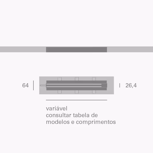 des_micro track perfil no frame performa aa-01