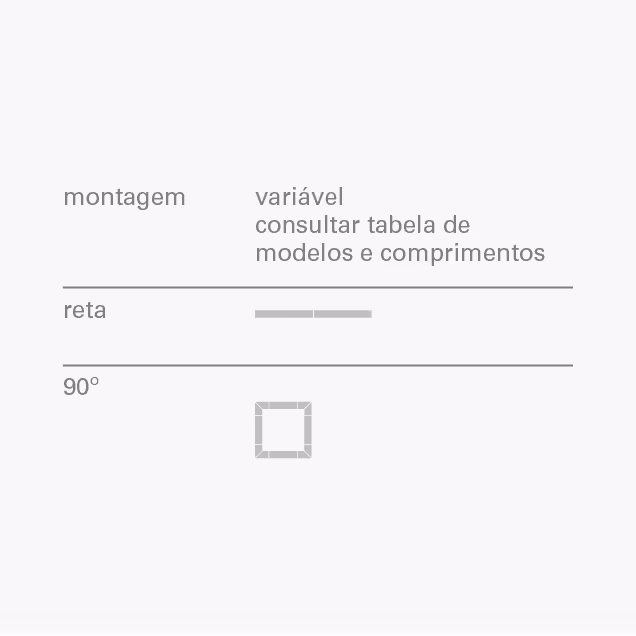 des_micro track perfil no frame performa aa-02