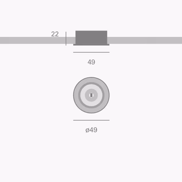 des_mikro e-01
