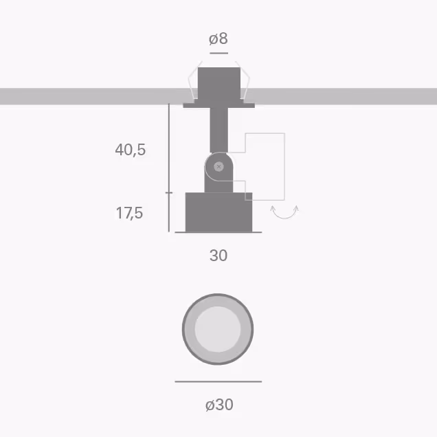 des_mikro flex c-01