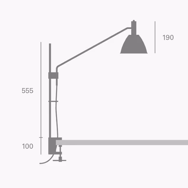 des_mini bauhaus 90 clip t-01