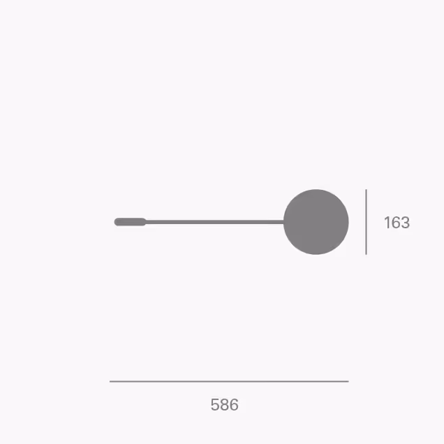 des_mini bauhaus 90 clip t-02
