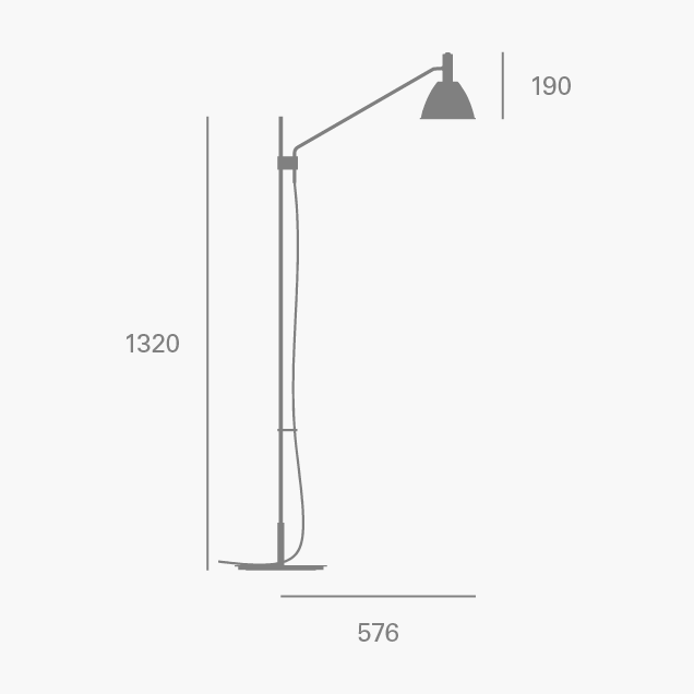 des_mini bauhaus 90 f-01.png