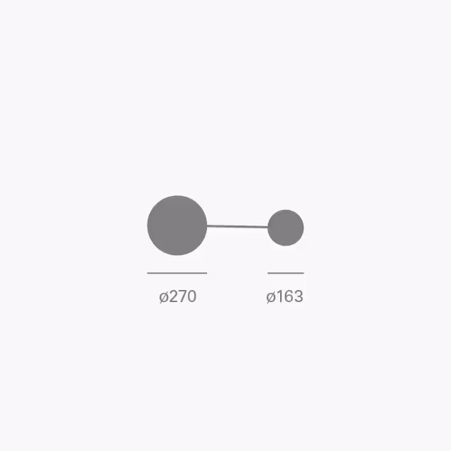 des_mini bauhaus 90 f-02