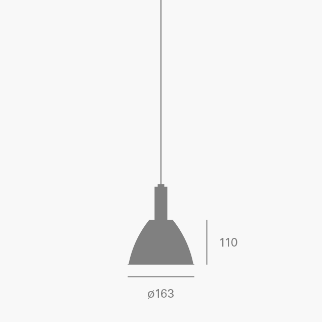 des_mini bauhaus 90 s.png