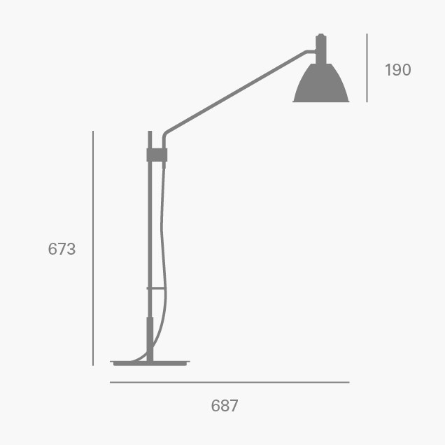 des_mini bauhaus 90 t-01.png