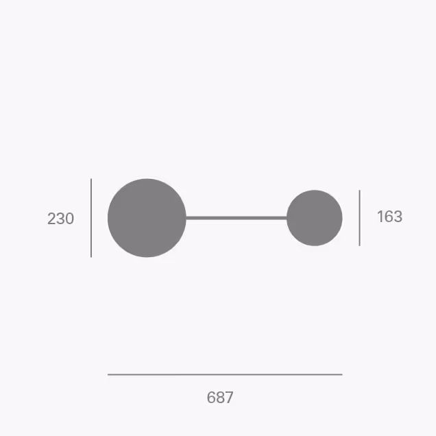 des_mini bauhaus 90 t-02