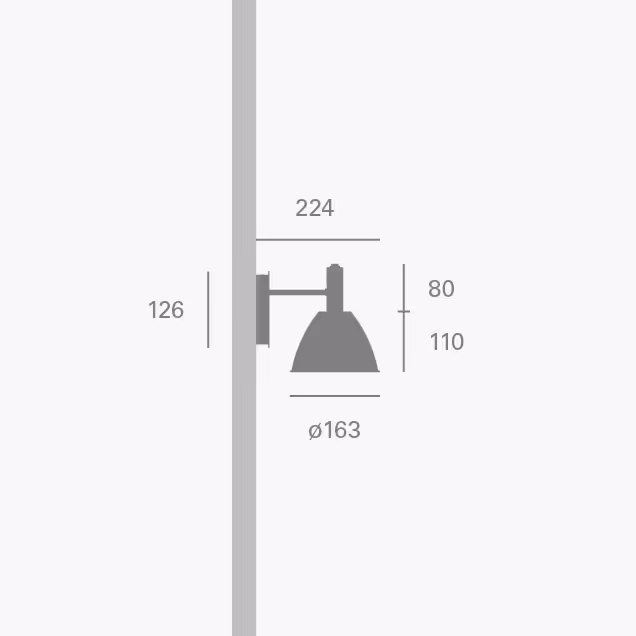 des_mini bauhaus 90 w1-01