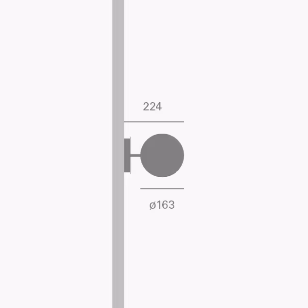 des_mini bauhaus 90 w1-02