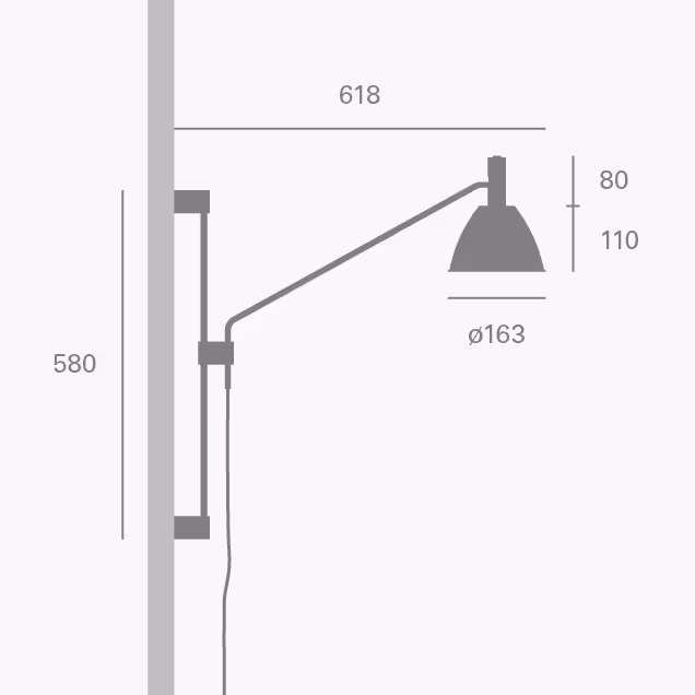 des_mini bauhaus 90 w2-01