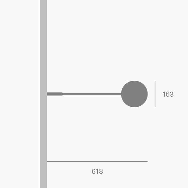 des_mini bauhaus 90 w2-02.png