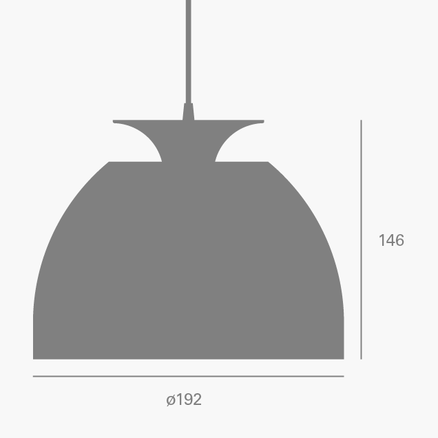 des_mini bossa s-02.png