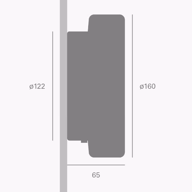 des_mini coin w-01