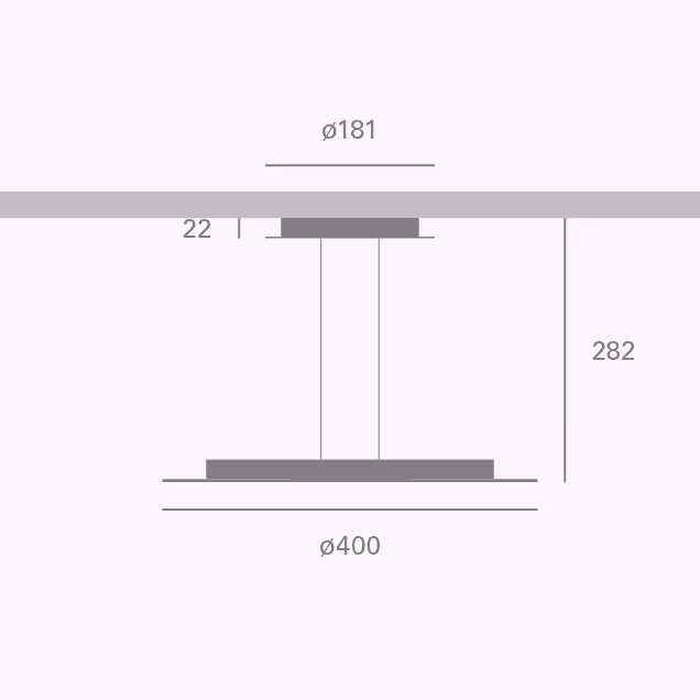 des_mini disk s-01