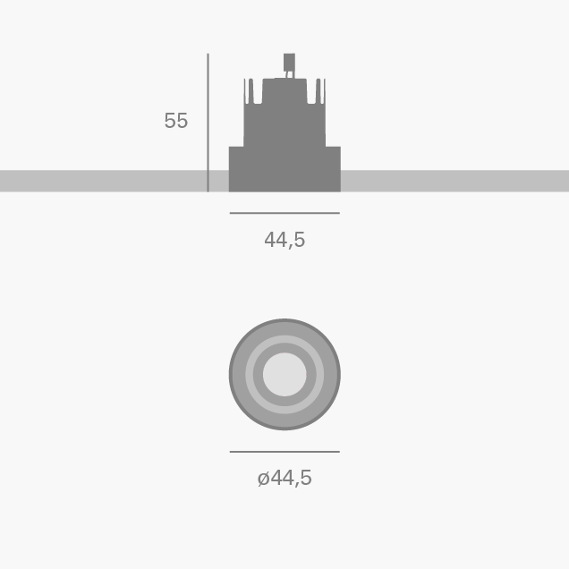 des_mini downled r série 2 e-01.png