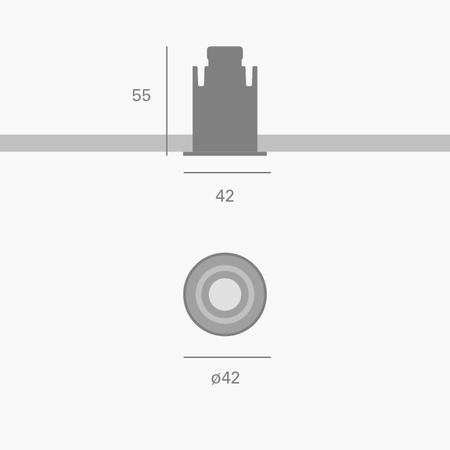 des_mini downled r série 2 e-02.png