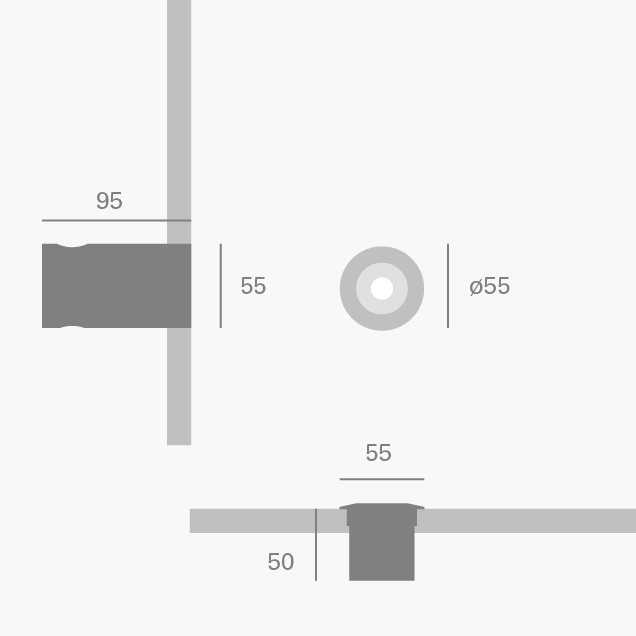 des_mini eye r 12v-01.png