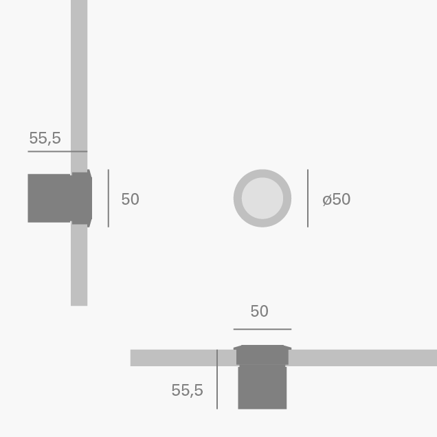 des_mini eye r ring 12v-01.png